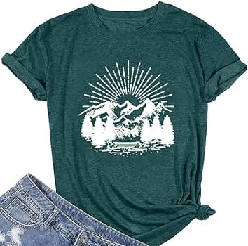 【別注】MOUNTAIN RESEARCH Party Hike Shirts il_1080xN.4446797128_6mnq.jpg